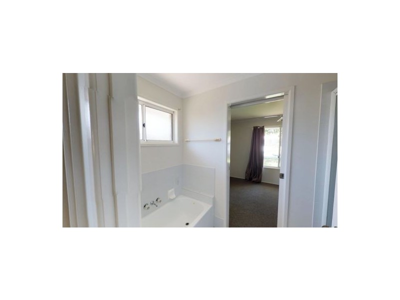 12 Salvatore Court, Morayfield QLD 4506