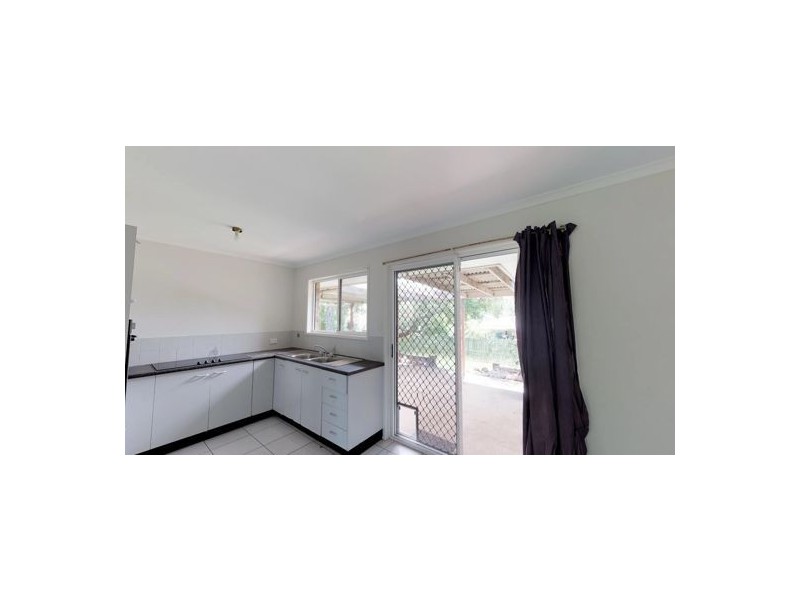 12 Salvatore Court, Morayfield QLD 4506