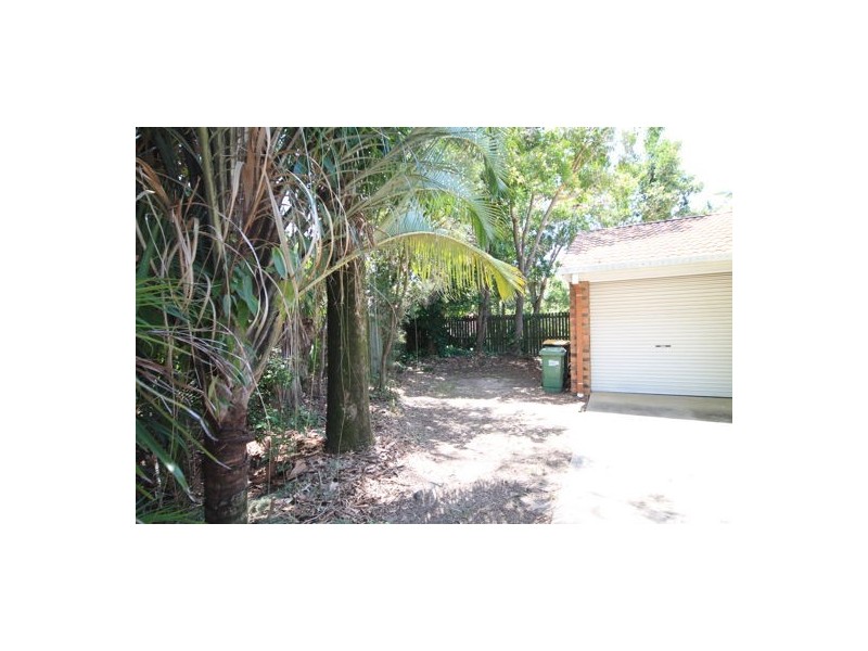 12 Salvatore Court, Morayfield QLD 4506