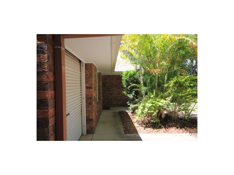 12 Salvatore Court, Morayfield QLD 4506