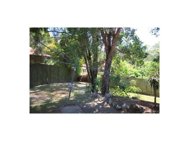 12 Salvatore Court, Morayfield QLD 4506