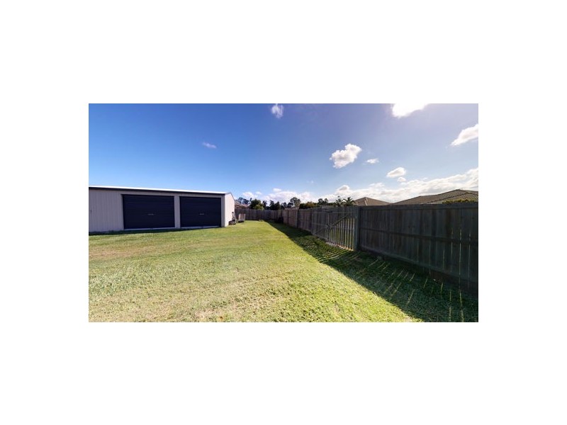 27 Swann Road, Bellmere QLD 4510