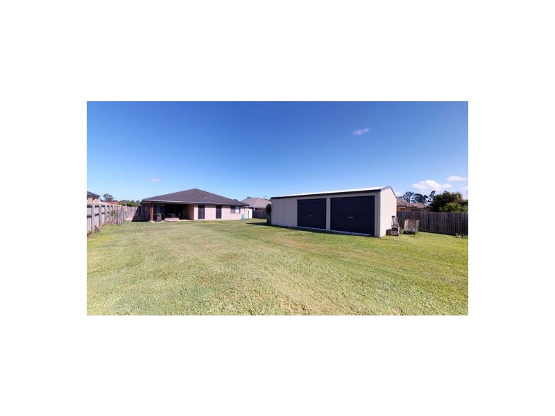 27 Swann Road, Bellmere QLD 4510