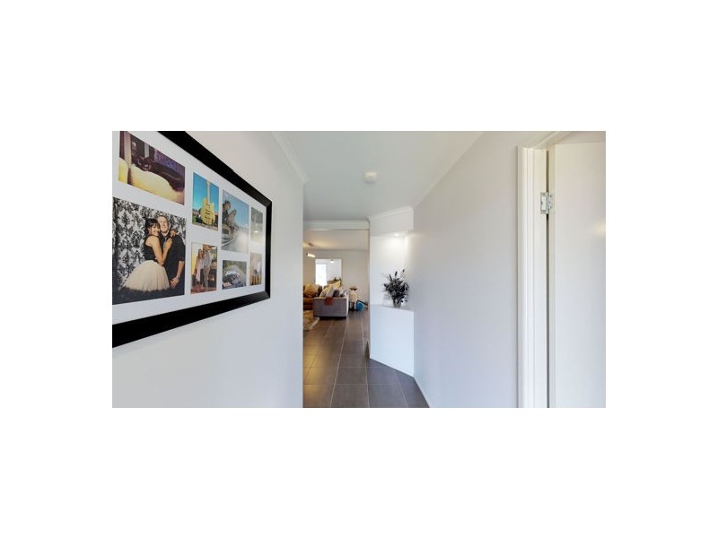 27 Swann Road, Bellmere QLD 4510