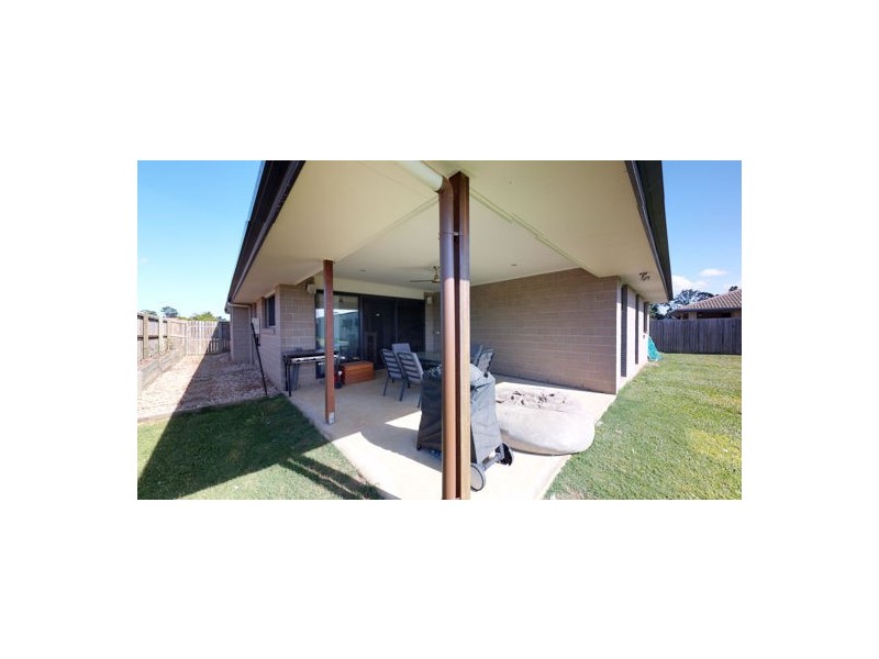 27 Swann Road, Bellmere QLD 4510