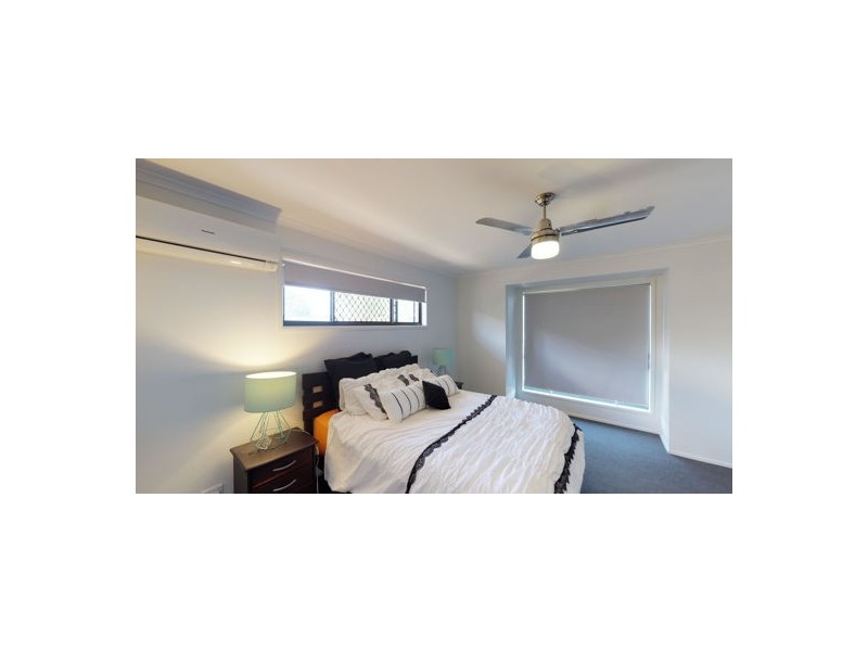 27 Swann Road, Bellmere QLD 4510