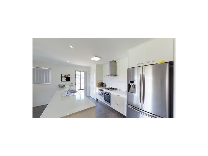 27 Swann Road, Bellmere QLD 4510