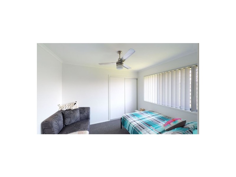 27 Swann Road, Bellmere QLD 4510