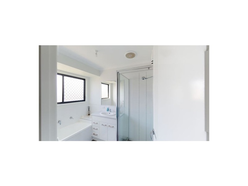 27 Swann Road, Bellmere QLD 4510