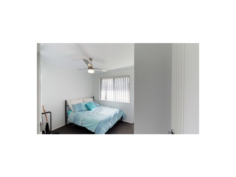 27 Swann Road, Bellmere QLD 4510