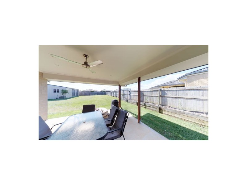 27 Swann Road, Bellmere QLD 4510