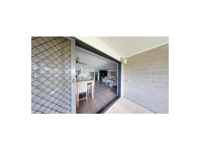 27 Swann Road, Bellmere QLD 4510