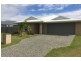 14 Racemosa Street, Caboolture QLD 4510