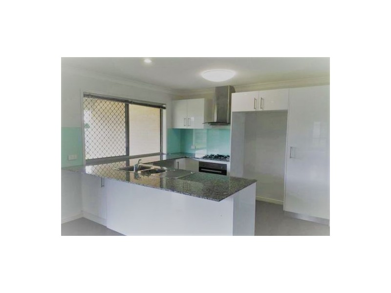 14 Racemosa Street, Caboolture QLD 4510