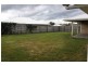 14 Racemosa Street, Caboolture QLD 4510
