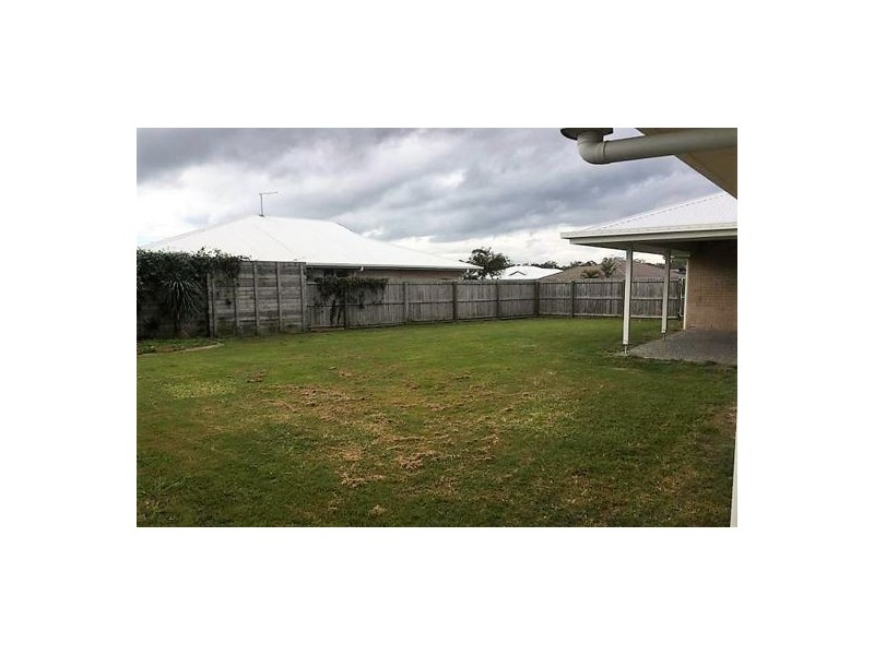 14 Racemosa Street, Caboolture QLD 4510