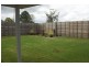 14 Racemosa Street, Caboolture QLD 4510