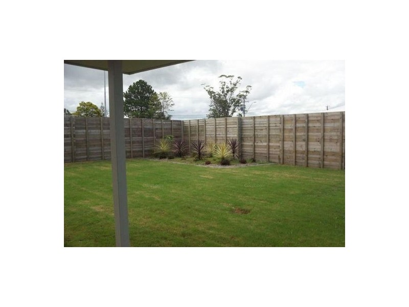 14 Racemosa Street, Caboolture QLD 4510