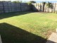14 Racemosa Street, Caboolture QLD 4510