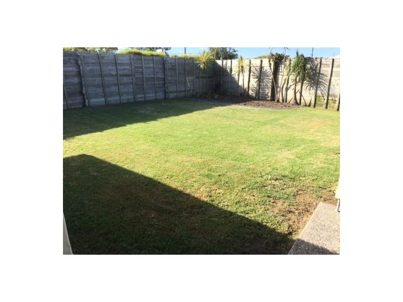 14 Racemosa Street, Caboolture QLD 4510