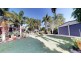 8 Sherwood St, Morayfield QLD 4506