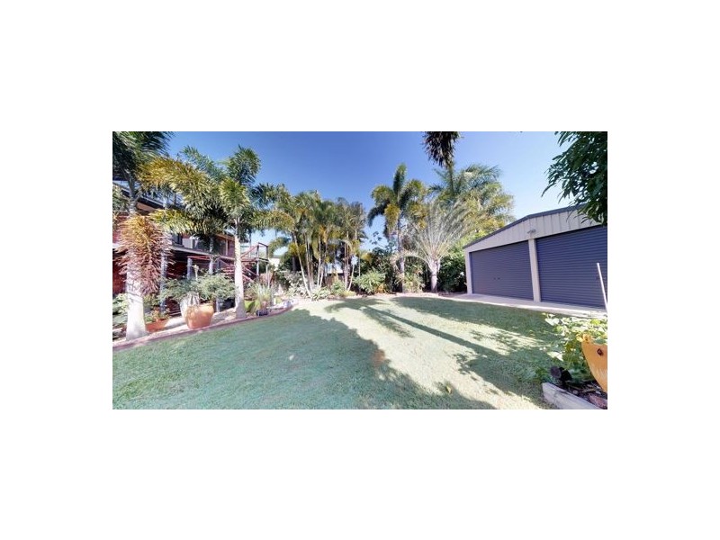 8 Sherwood St, Morayfield QLD 4506