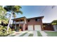 8 Sherwood St, Morayfield QLD 4506