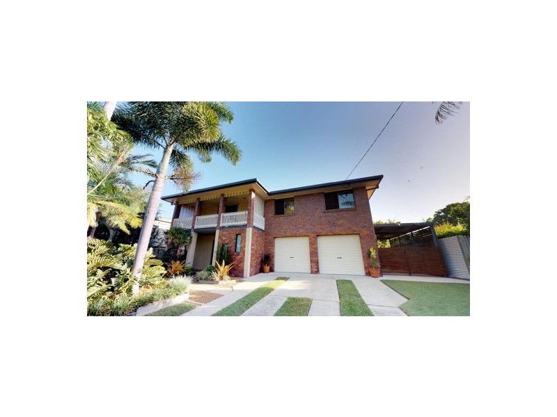 8 Sherwood St, Morayfield QLD 4506