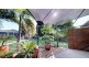 8 Sherwood St, Morayfield QLD 4506