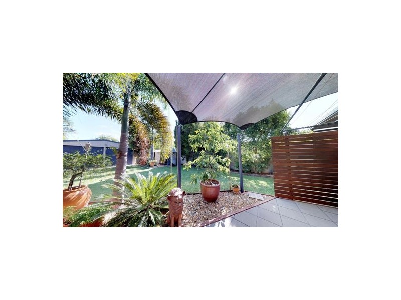 8 Sherwood St, Morayfield QLD 4506