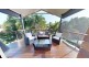 8 Sherwood St, Morayfield QLD 4506
