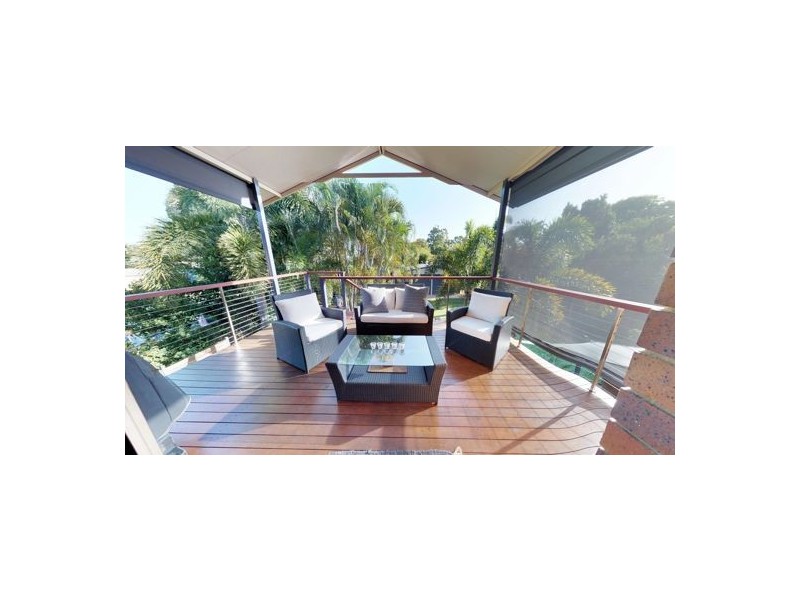 8 Sherwood St, Morayfield QLD 4506