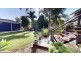 8 Sherwood St, Morayfield QLD 4506
