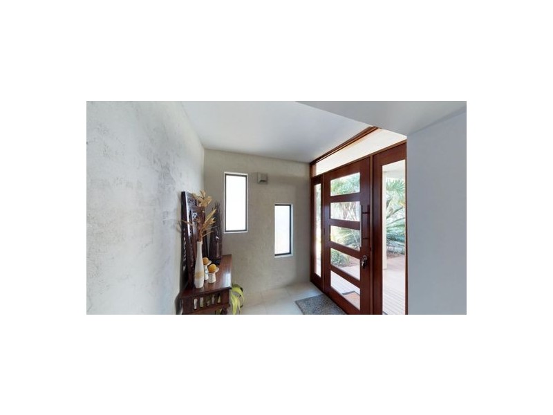 8 Sherwood St, Morayfield QLD 4506
