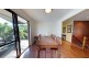 8 Sherwood St, Morayfield QLD 4506