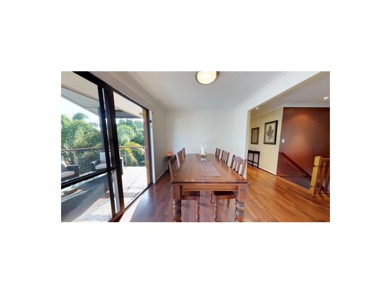 8 Sherwood St, Morayfield QLD 4506