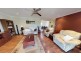 8 Sherwood St, Morayfield QLD 4506