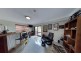8 Sherwood St, Morayfield QLD 4506