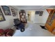 8 Sherwood St, Morayfield QLD 4506