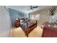 8 Sherwood St, Morayfield QLD 4506