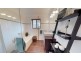 8 Sherwood St, Morayfield QLD 4506