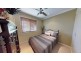 8 Sherwood St, Morayfield QLD 4506
