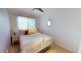8 Sherwood St, Morayfield QLD 4506