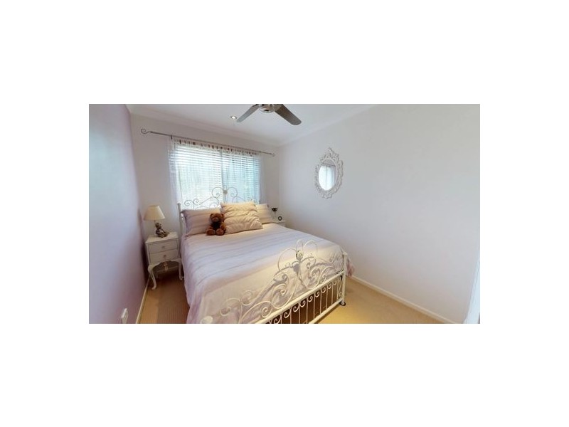 8 Sherwood St, Morayfield QLD 4506