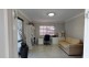 8 Sherwood St, Morayfield QLD 4506
