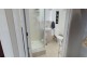 8 Sherwood St, Morayfield QLD 4506