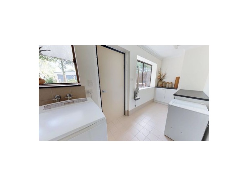 8 Sherwood St, Morayfield QLD 4506