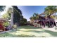 8 Sherwood St, Morayfield QLD 4506