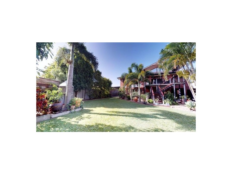 8 Sherwood St, Morayfield QLD 4506