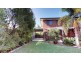 8 Sherwood St, Morayfield QLD 4506
